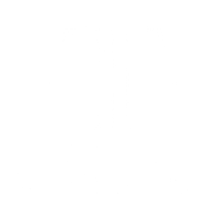 The Taylor Law Office, P.A.