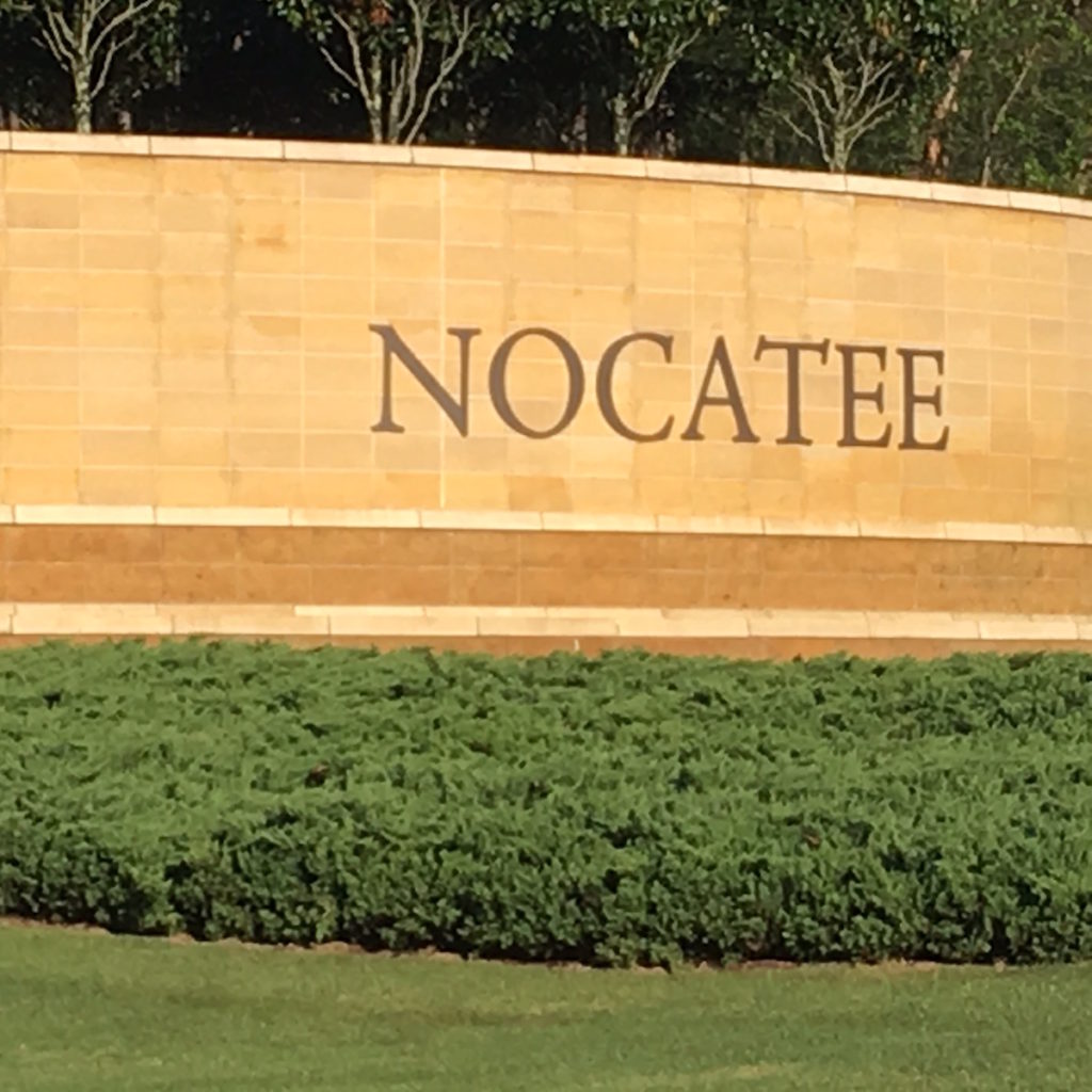 Divorce and Family Law Lawyer Nocatee