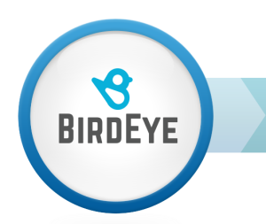 BirdEye Attorney Reviews